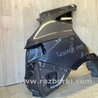 ФОТО Чверть кузова задня для Hyundai Tucson LM (09-15) Киев