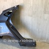 ФОТО Чверть кузова задня для Hyundai Tucson LM (09-15) Киев