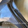 ФОТО Чверть кузова задня для Hyundai Tucson LM (09-15) Киев