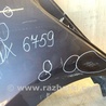 ФОТО Чверть кузова задня для Hyundai Tucson LM (09-15) Киев