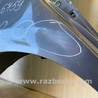 ФОТО Чверть кузова задня для Hyundai Tucson LM (09-15) Киев