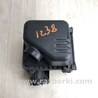Корпус повітряного фільтра KIA Forte TD (08-13)
