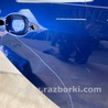ФОТО Двері для KIA Forte YD (2012-) Киев