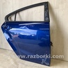 ФОТО Двері для KIA Forte YD (2012-) Киев