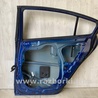 ФОТО Двері для KIA Forte YD (2012-) Киев