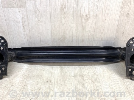 ФОТО Кронштейн підсилювач переднього бампера для Porsche Cayenne Type 958 (10-18) Киев