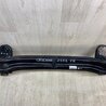ФОТО Кронштейн підсилювач переднього бампера для Porsche Cayenne Type 958 (10-18) Киев