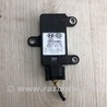 Датчик ESP KIA Forte TD (08-13)