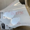 ФОТО Чверть кузова задня для KIA Rio UB Киев