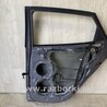 ФОТО Двері для Hyundai Tucson LM (09-15) Киев