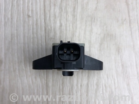 ФОТО Датчик удару для KIA Forte TD (08-13) Киев