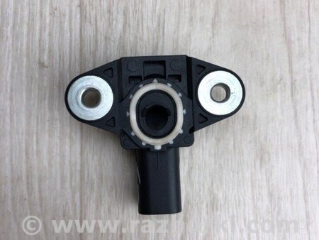 ФОТО Датчик удару для KIA Forte TD (08-13) Киев