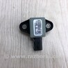 Датчик удару KIA Forte TD (08-13)