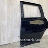 ФОТО Двері для Jeep Compass Киев