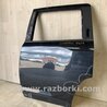 ФОТО Двері для Jeep Compass Киев