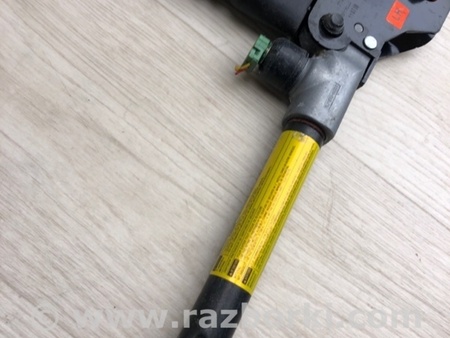 ФОТО Ремінь безпеки для KIA Forte TD (08-13) Киев