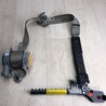 Ремінь безпеки KIA Forte TD (08-13)