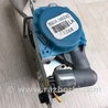 ФОТО Ремінь безпеки для KIA Forte TD (08-13) Киев