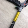 ФОТО Ремінь безпеки для KIA Forte TD (08-13) Киев