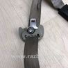 ФОТО Ремінь безпеки для KIA Forte TD (08-13) Киев