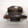 ФОТО Маточина колеса для Volkswagen Beetle A5 5C1 (09.2011-11.2016) Киев