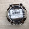 ФОТО Маточина колеса для Volkswagen Beetle A5 5C1 (09.2011-11.2016) Киев