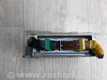 ФОТО Блок керування AIRBAG для KIA Forte TD (08-13) Киев