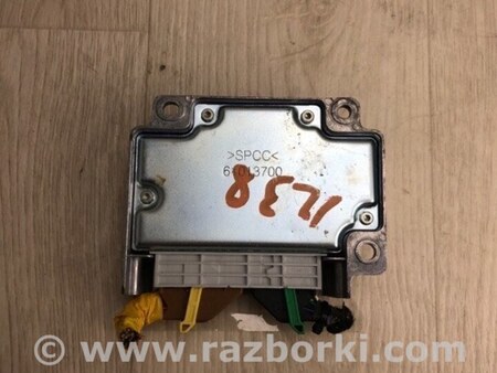 ФОТО Блок керування AIRBAG для KIA Forte TD (08-13) Киев