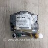 Блок керування AIRBAG KIA Forte TD (08-13)