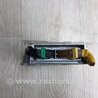 ФОТО Блок керування AIRBAG для KIA Forte TD (08-13) Киев