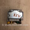 ФОТО Блок керування AIRBAG для KIA Forte TD (08-13) Киев