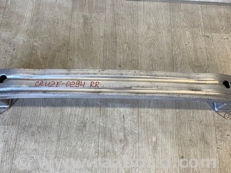ФОТО Підсилювач заднього бампера для Chevrolet Cruze J400 (2016-2024) Киев