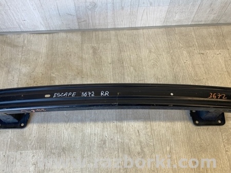 ФОТО Підсилювач заднього бампера для Ford Escape 3 (01.2012-12.2018) Киев