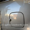 ФОТО Чверть кузова задня для Ford Flex (06.2008-12.2019) Киев