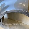 ФОТО Чверть кузова задня для Ford Flex (06.2008-12.2019) Киев