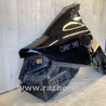 ФОТО Чверть кузова задня для Dodge Dart (12-16) Киев