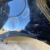 ФОТО Чверть кузова задня для Dodge Dart (12-16) Киев