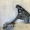 ФОТО Чверть кузова задня для Dodge Dart (12-16) Киев