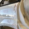 ФОТО Чверть кузова задня для Dodge Journey (2011-2020) Киев