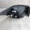 ФОТО Ліхтар зовнішній для KIA Forte TD (08-13) Киев