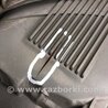 ФОТО Ліхтар зовнішній для KIA Forte TD (08-13) Киев