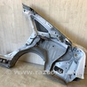 ФОТО Чверть кузова задня для Ford Fiesta Mk6 (2008-2017) Киев