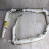 Подушка безпеки (штора) Ford Escape 3 (01.2012-12.2018)