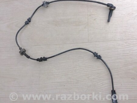 ФОТО Датчик ABS для Chevrolet Cruze J400 (2016-2024) Киев