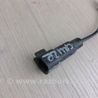 ФОТО Датчик ABS для Chevrolet Cruze J400 (2016-2024) Киев