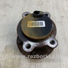 ФОТО Маточина колеса для Ford Escape 3 (01.2012-12.2018) Киев