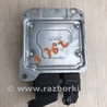 ФОТО Блок керування AIRBAG для Ford Escape 3 (01.2012-12.2018) Киев