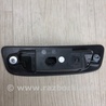 ФОТО Кнопка відкриття багажника для Chevrolet Cruze J400 (2016-2024) Киев