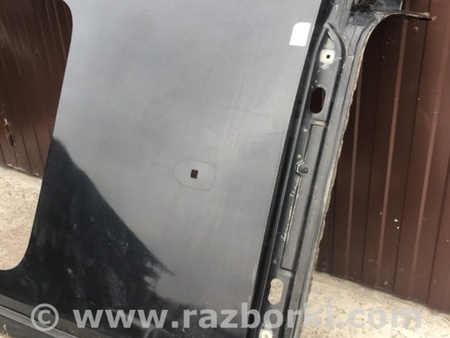 ФОТО Дах для Ford Escape 3 (01.2012-12.2018) Киев