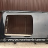 Дах Ford Escape 3 (01.2012-12.2018)